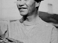 Andy Smith: Cal Football’s Greatest&nbsp;Coach