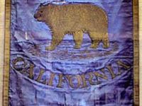 How the 1895 Track and Field Team Turned Cal into the Golden&nbsp;Bears